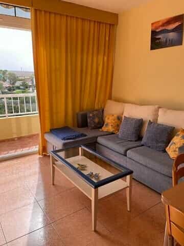 Condominium in Arguineguín, Canary Islands 10991891