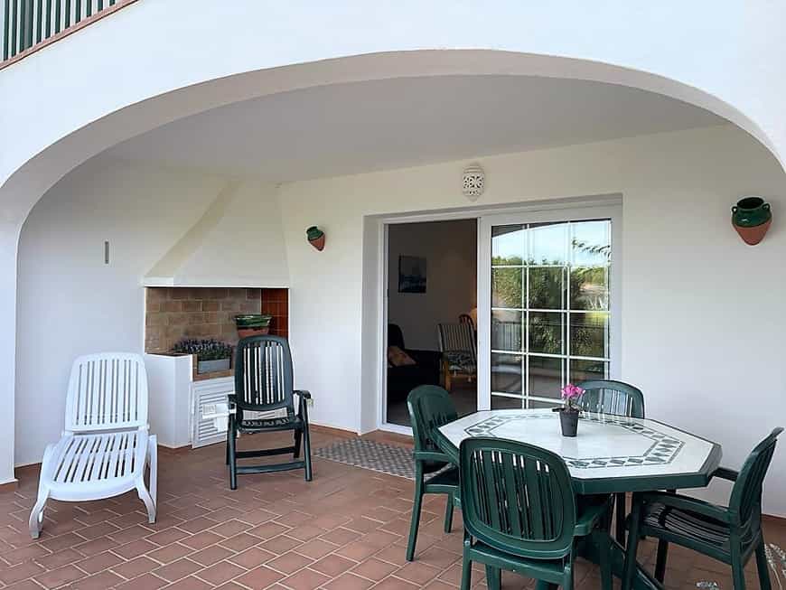 公寓 在 Son Parc, Balearic Islands 10992002