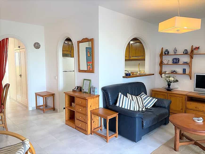 公寓 在 Son Parc, Balearic Islands 10992002