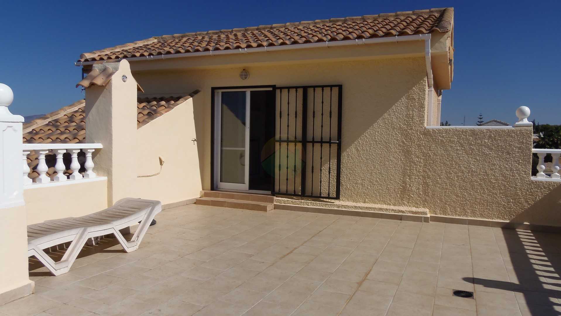 Dom w Mazarrón, Región de Murcia 10992082