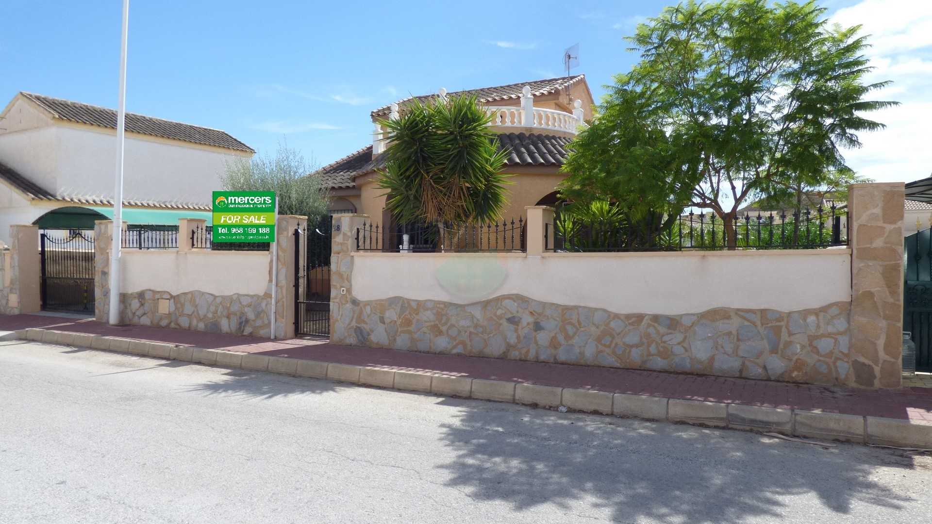 casa no Mazarrón, Región de Murcia 10992185