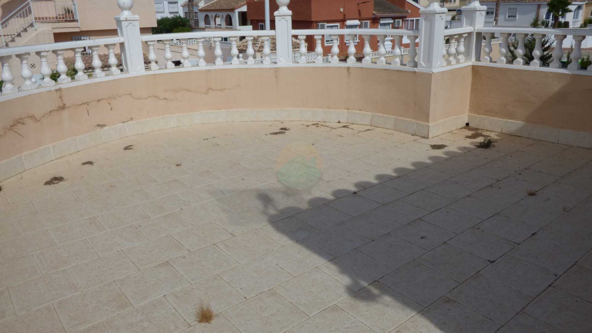 casa no Mazarrón, Región de Murcia 10992185