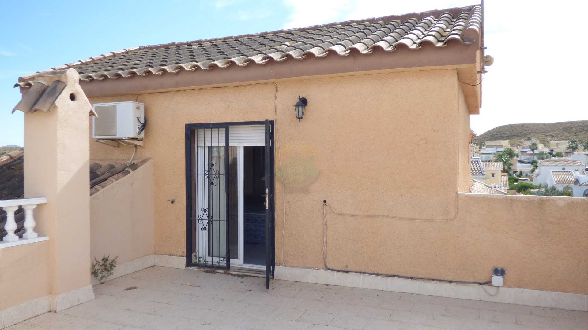 House in Mazarrón, Región de Murcia 10992185