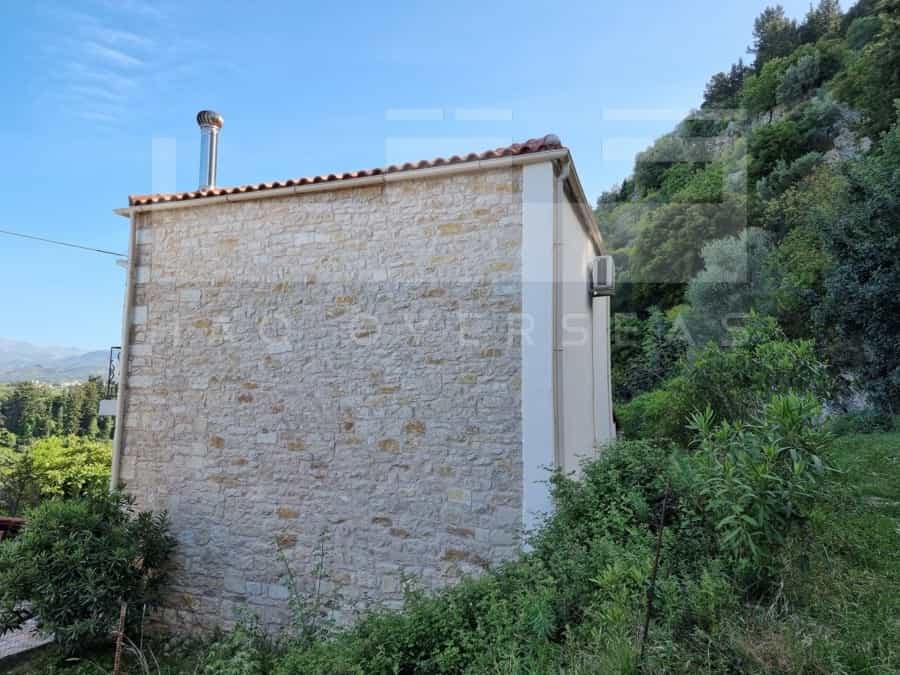 House in Paidochori,  10992204