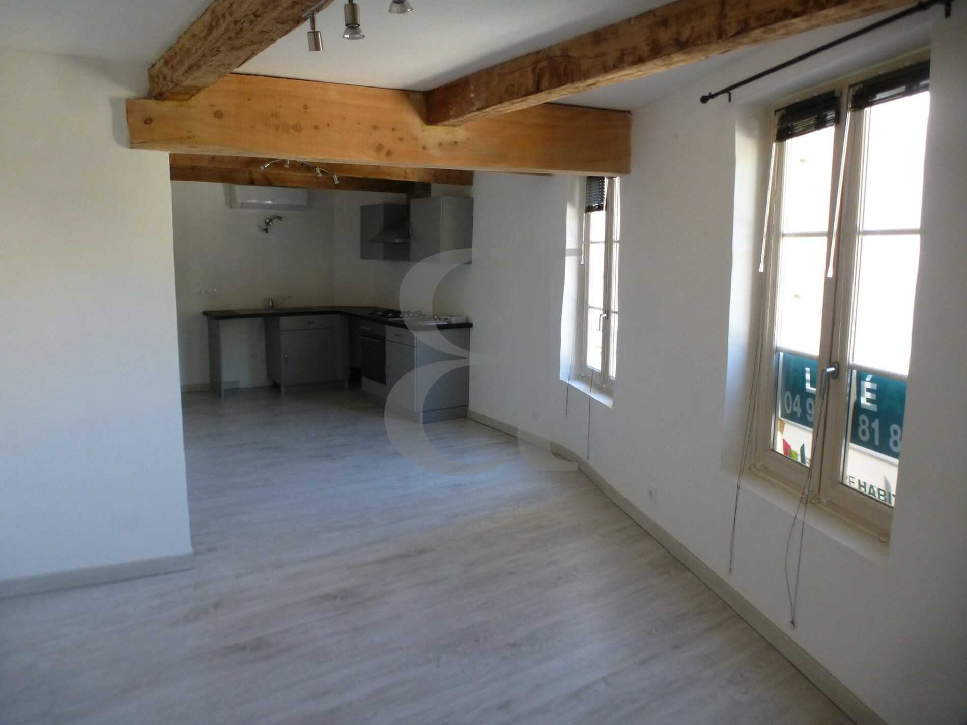 Casa nel Valréas, Provence-Alpes-Côte d'Azur 10992302