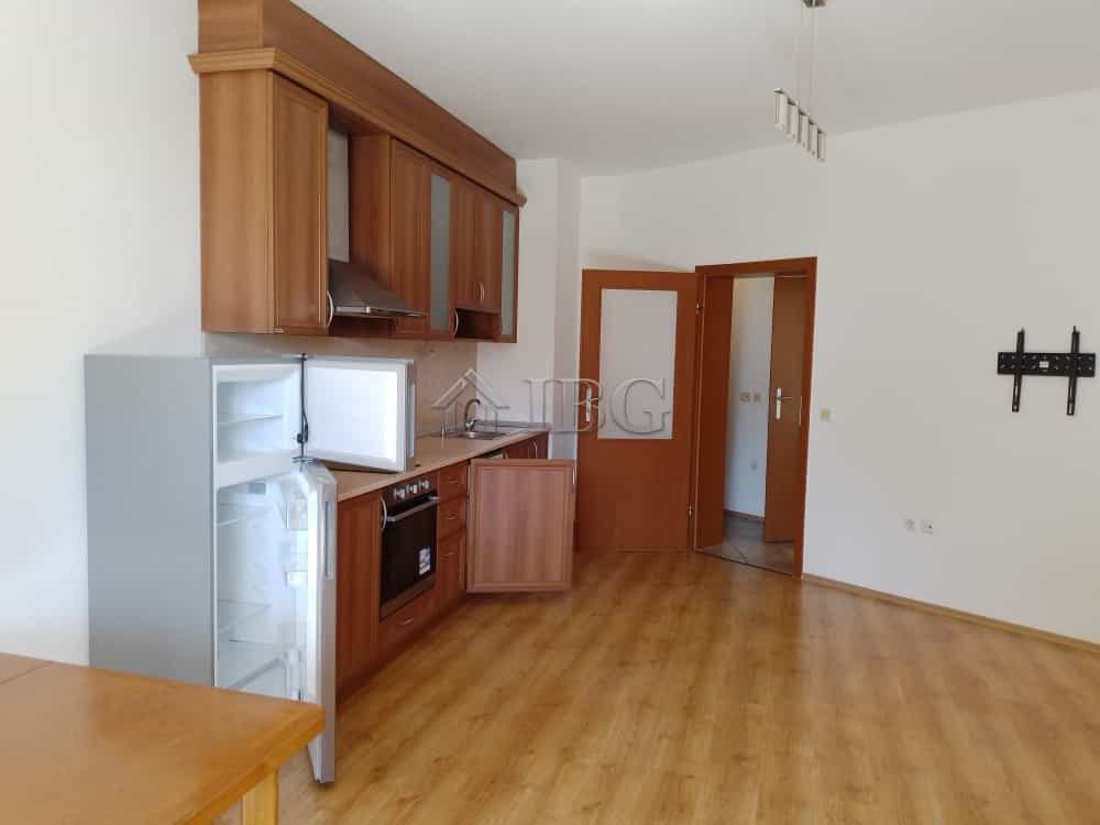 Condominium in Varna, Varna 10992304