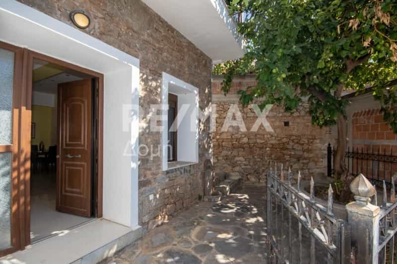 жилой дом в Agia Kiriaki,  10992325