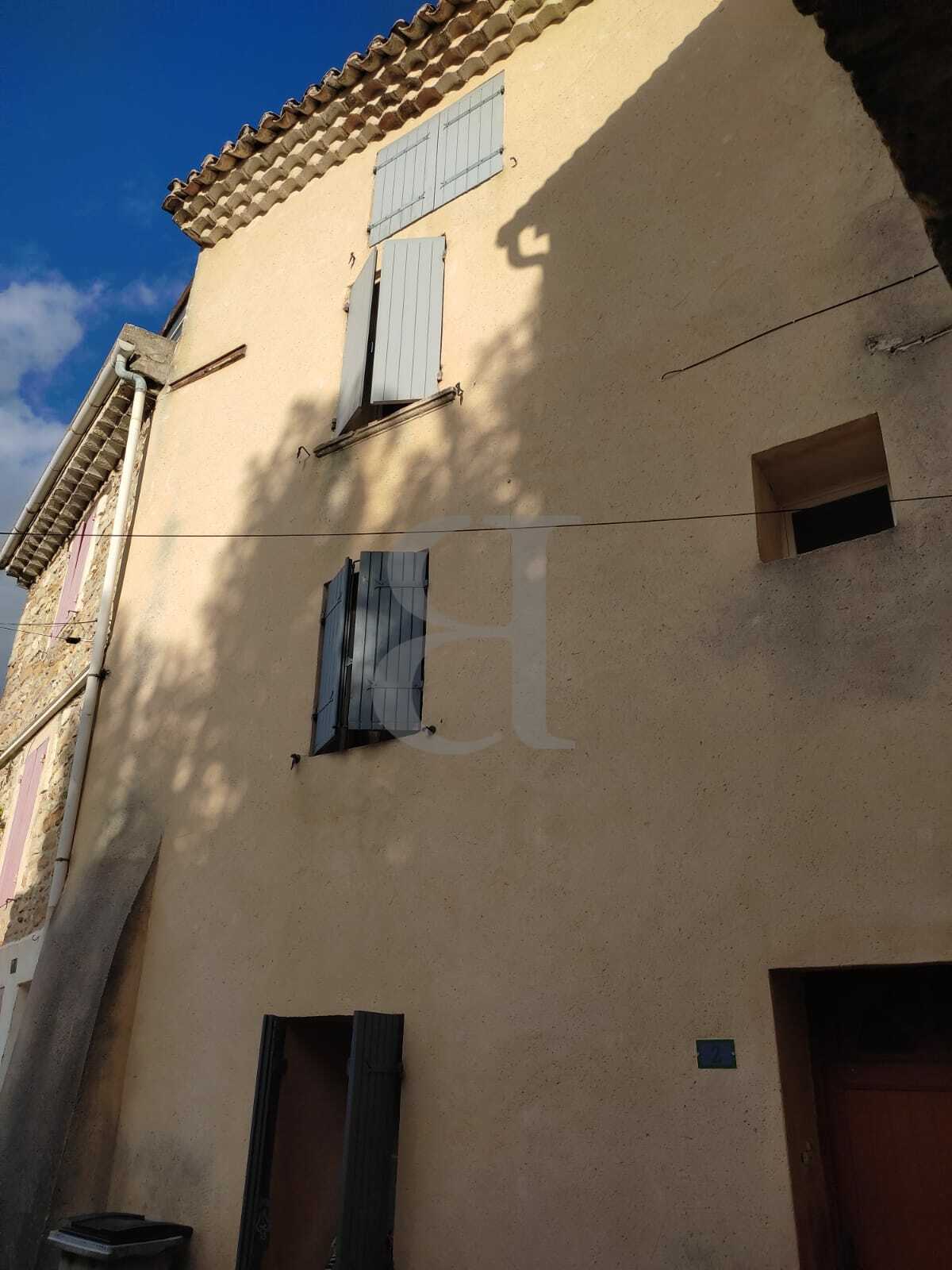 Rumah di Visa, Provence-Alpes-Cote d'Azur 10992397