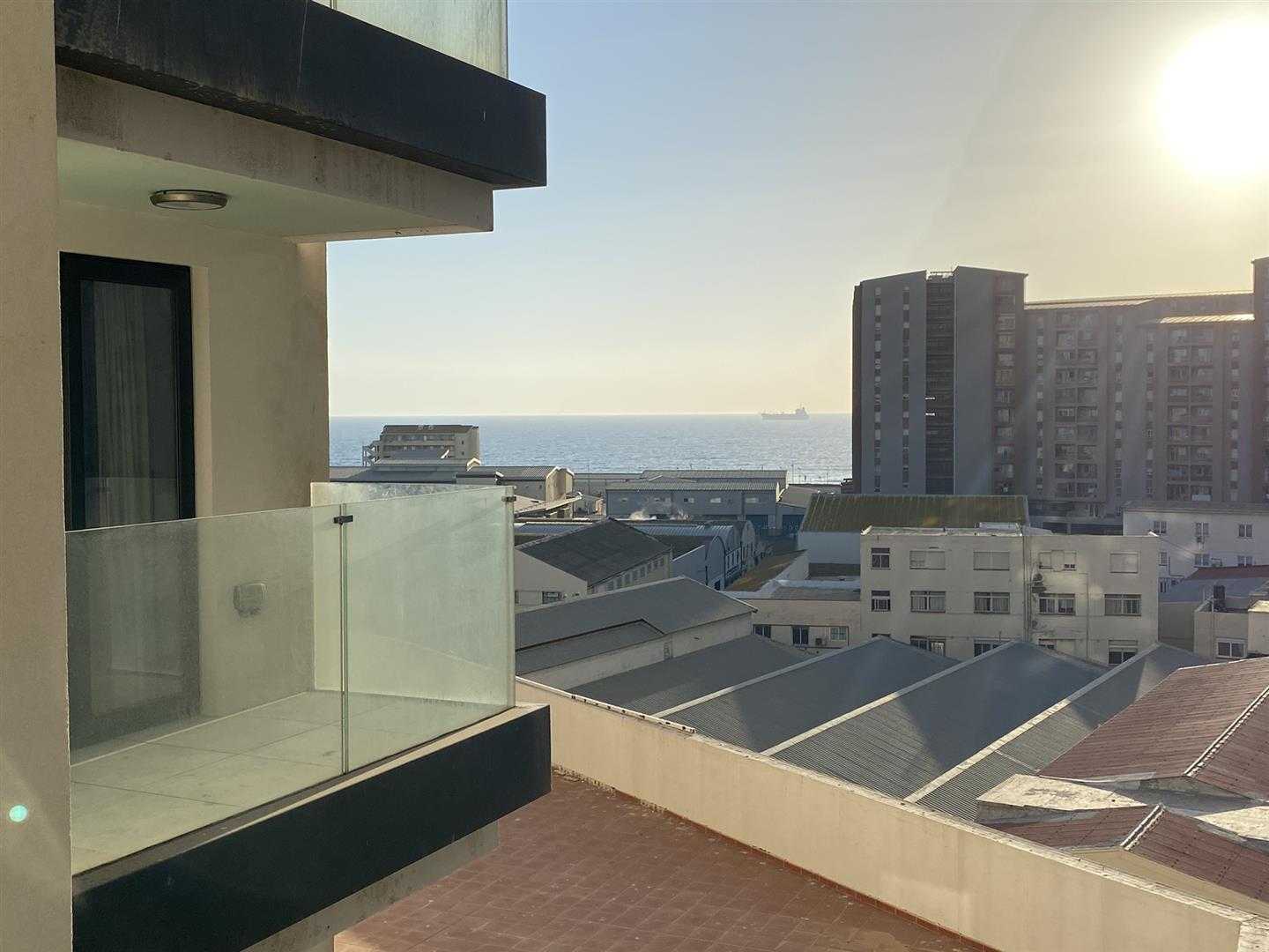 Condominio nel Gibraltar,  10992401