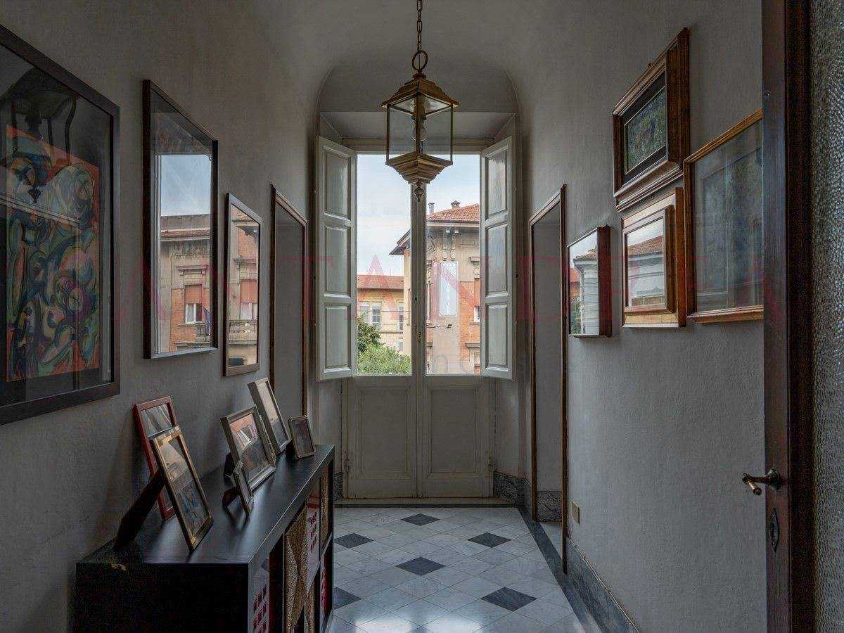 بيت في Pisa, Tuscany 10992443