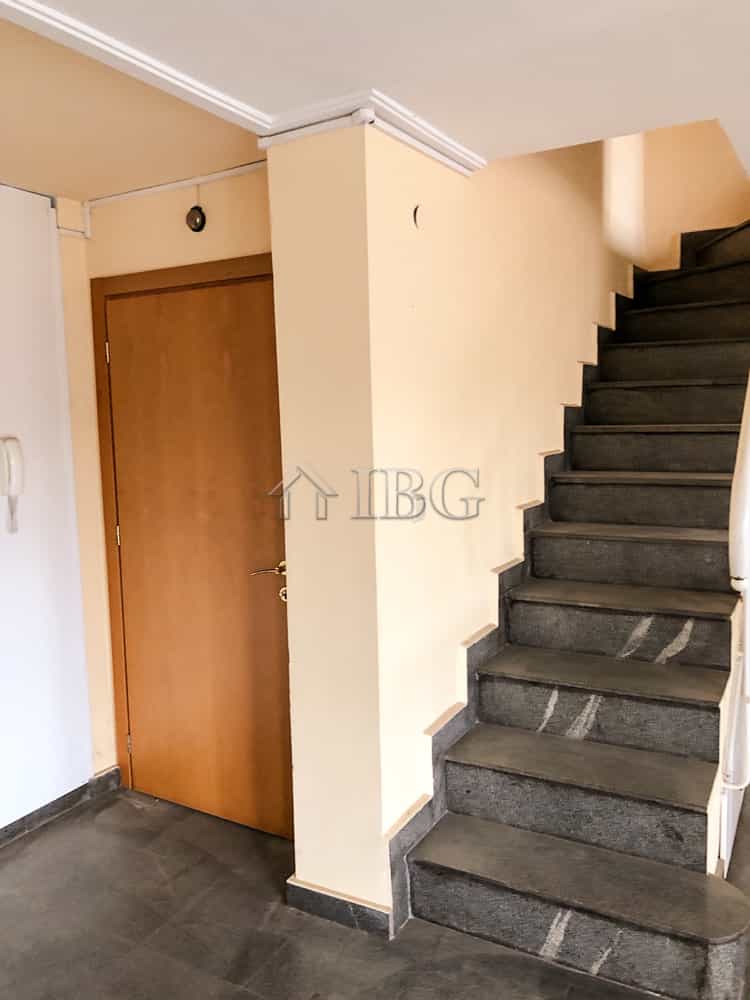 House in Ruse, Ruse 10992548