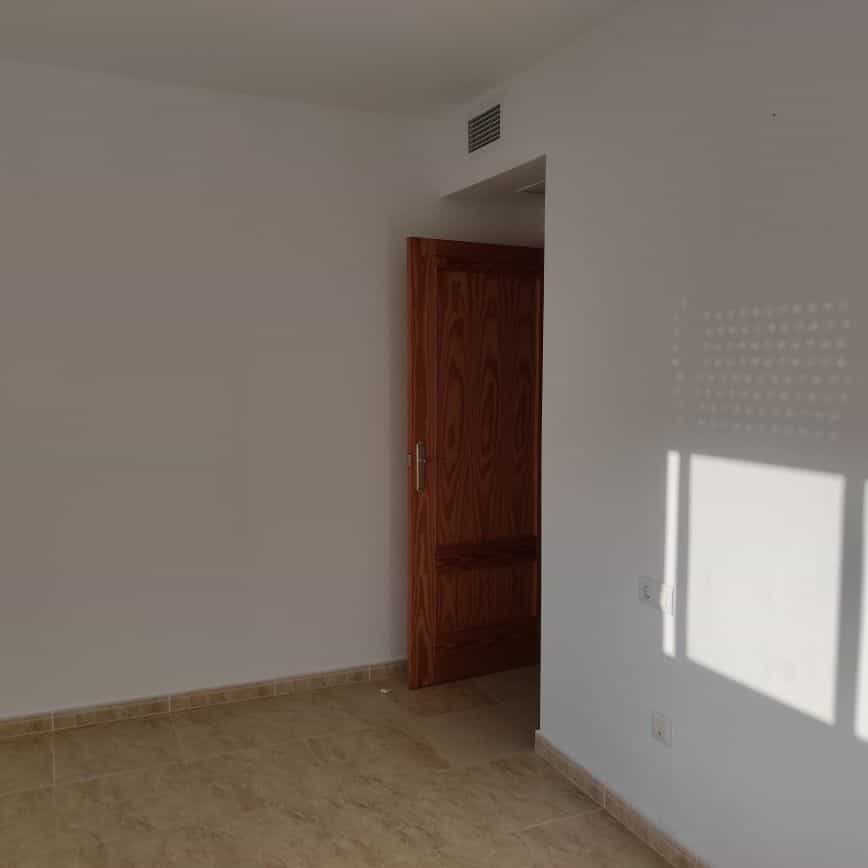 Kondominium dalam Portmán, Region of Murcia 10992611