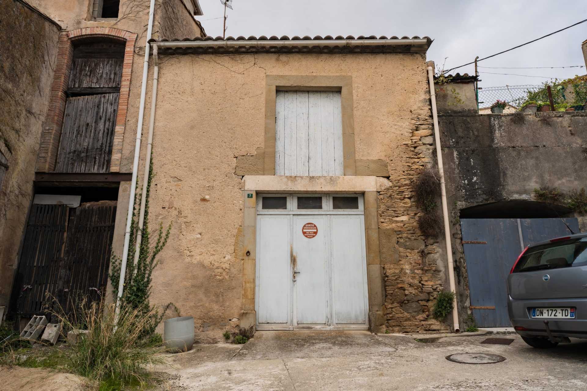 loger dans Alzonne, Occitanie 10992752