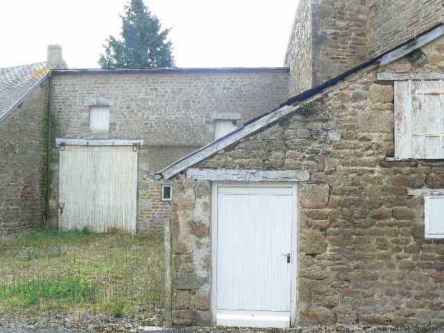 House in Ger, Normandie 10993059