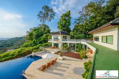 House in , Phuket 10993195