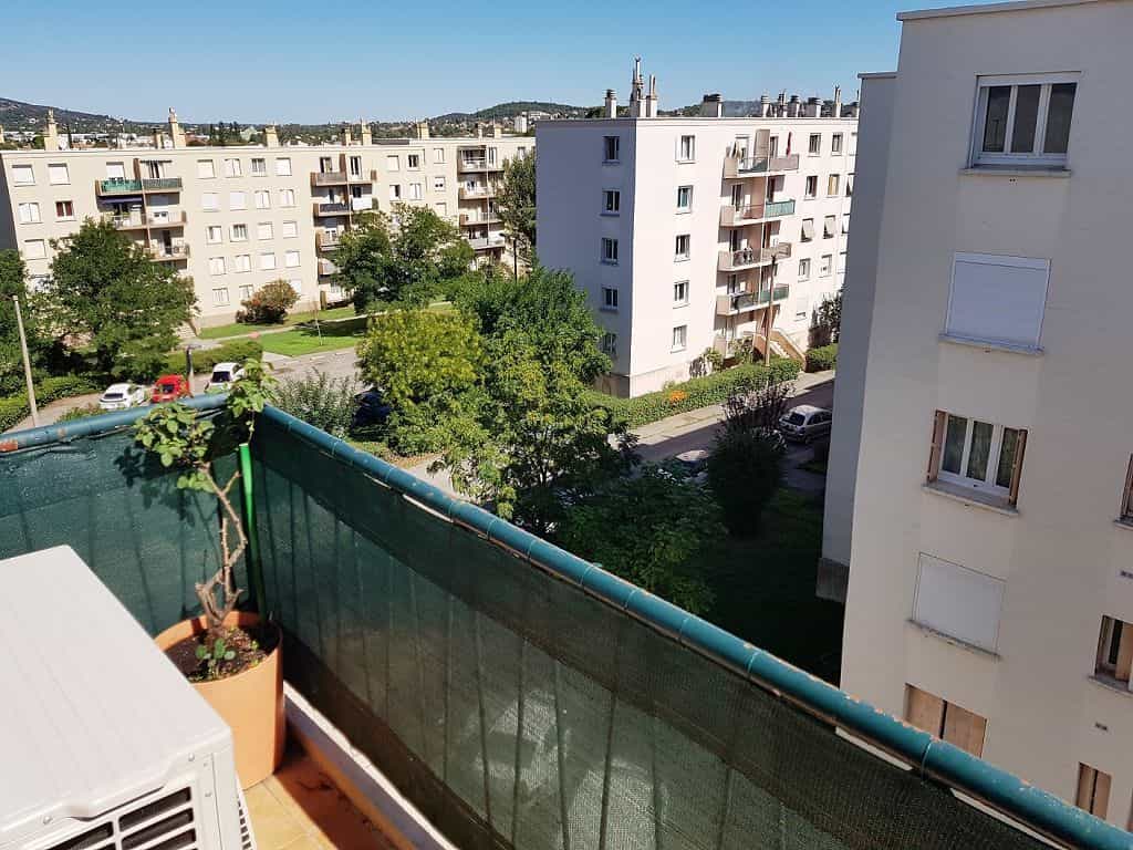Condominium dans Bières, Occitanie 10993254