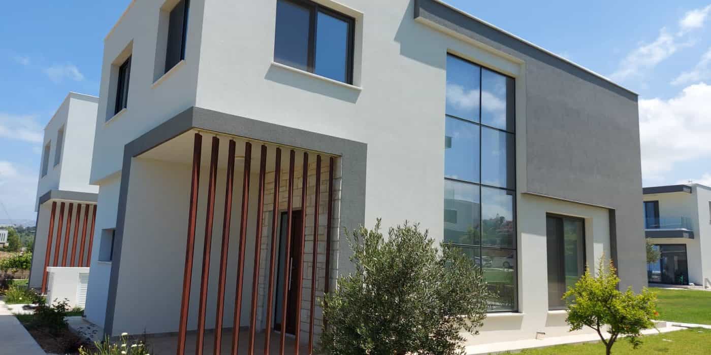 House in Lempa, Pafos 10993327