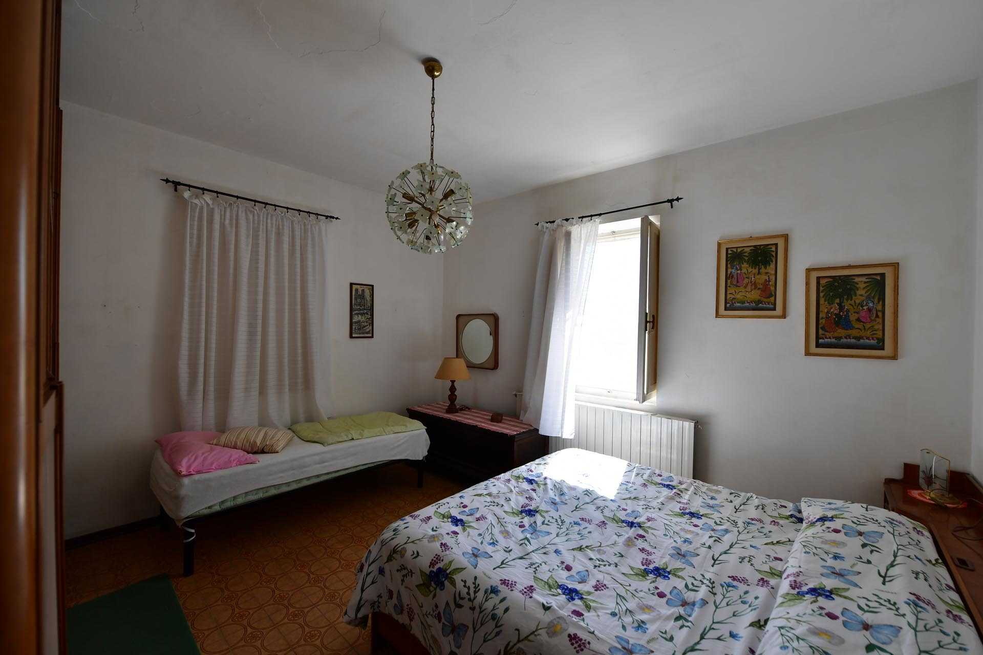 Huis in , Toscana 10993440