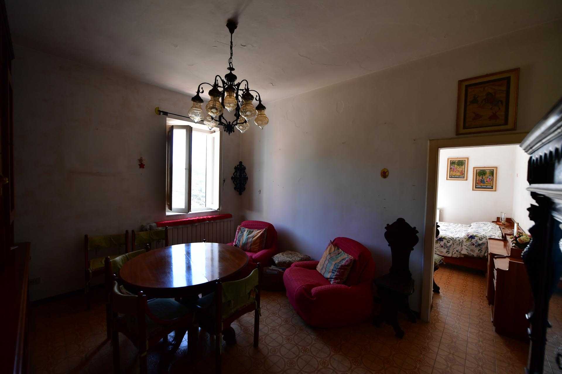 Huis in , Toscana 10993440