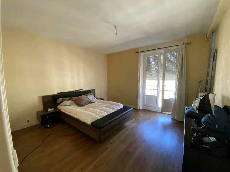 公寓 在 富热尔, 布列塔尼 10993535