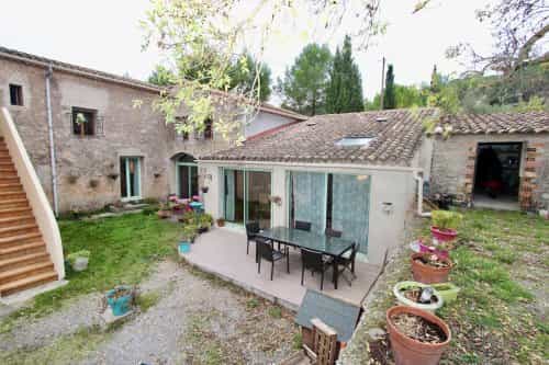 σπίτι σε Narbonne, Occitanie 10993620