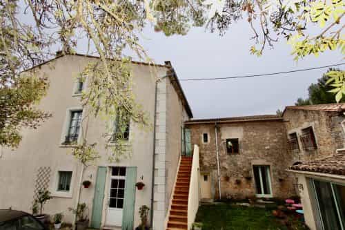 House in Narbonne, Occitanie 10993620