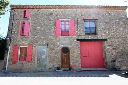 rumah dalam Limoux, Occitanie 10993649