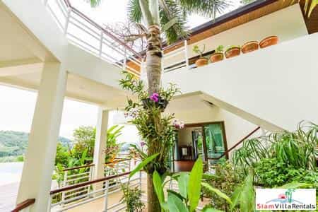House in , Phuket 10993804