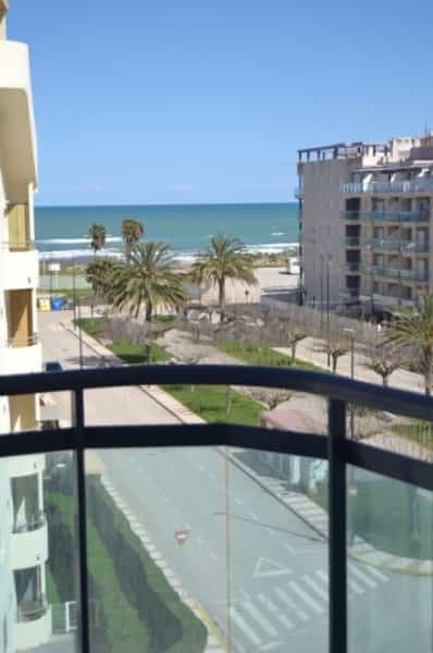 Condominium dans Daimuz, Valence 10994027