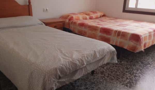 公寓 在 Daimús, Valencian Community 10994035