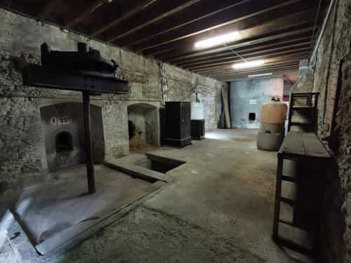 Talo sisään Carcassonne, Occitanie 10994051