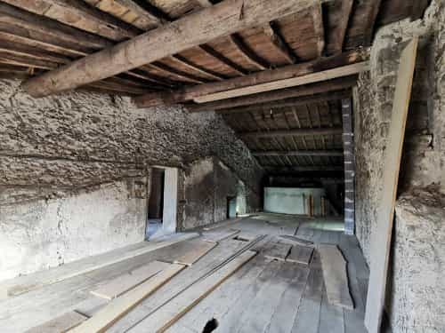 Hus i Carcassonne, Occitanie 10994051