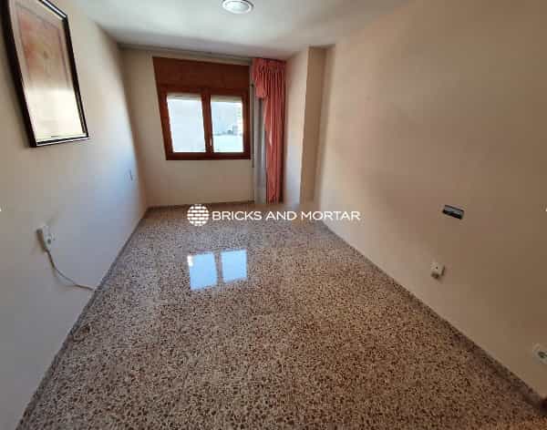 Condominium in Amposta, Catalonia 10994072