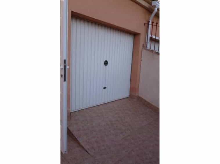 Casa nel Los Alcázares, Región de Murcia 10994147