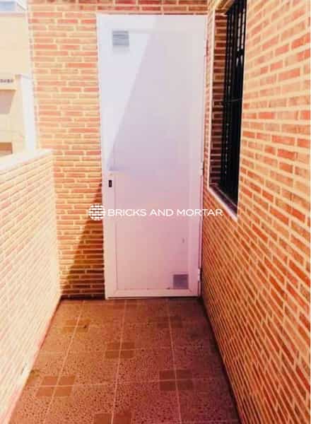 Condominio en Torre La Mata, Valencian Community 10994201