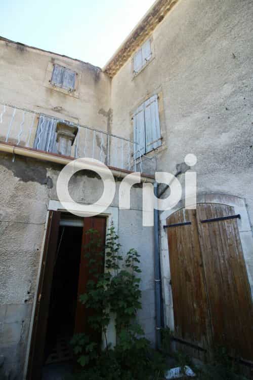 rumah dalam Alet-les-Bains, Occitanie 10994225