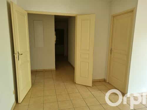 Condominium dans Carcassonne, Occitanie 10994246