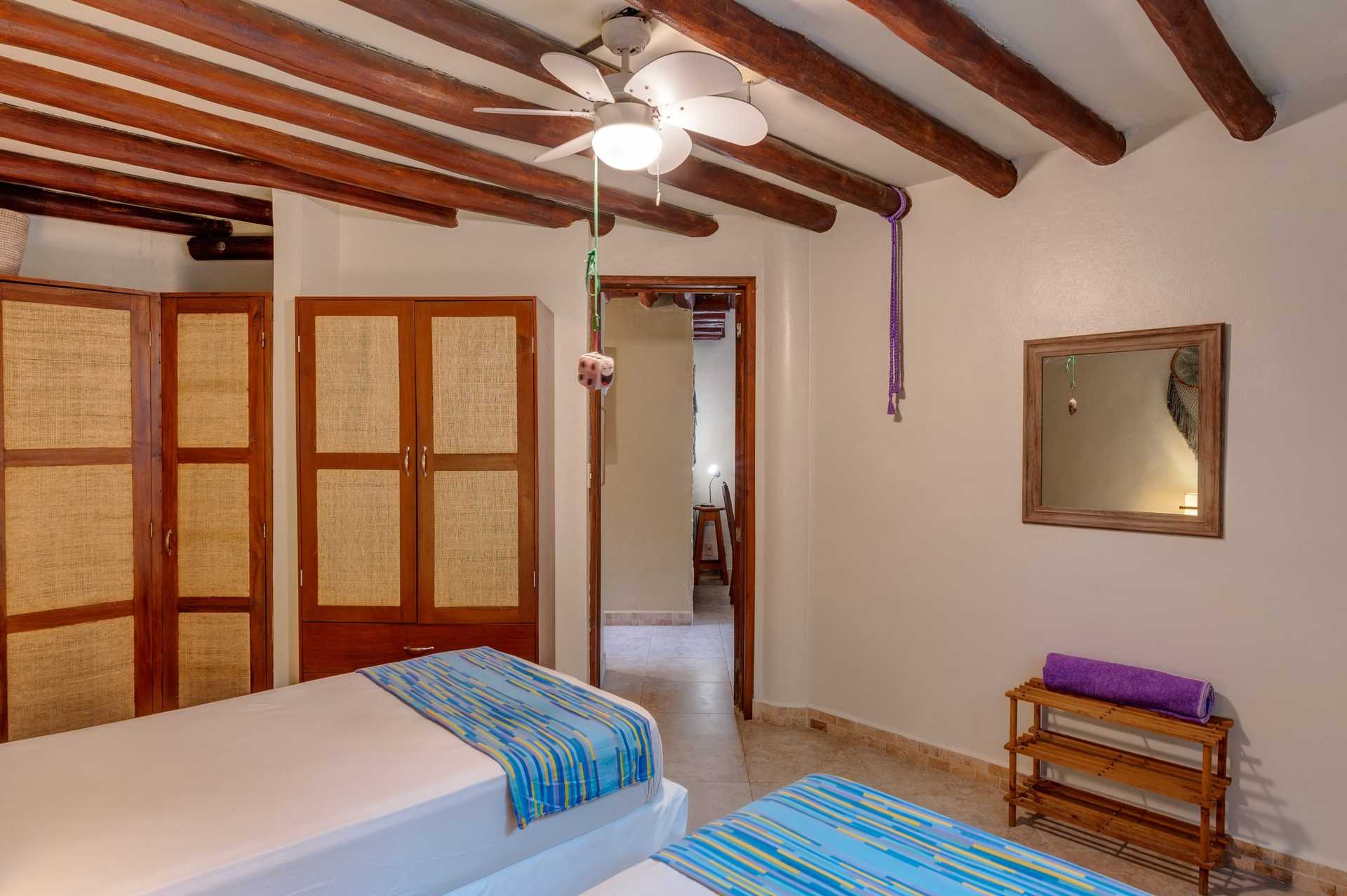 Квартира в Playa del Carmen, Quintana Roo 10994258
