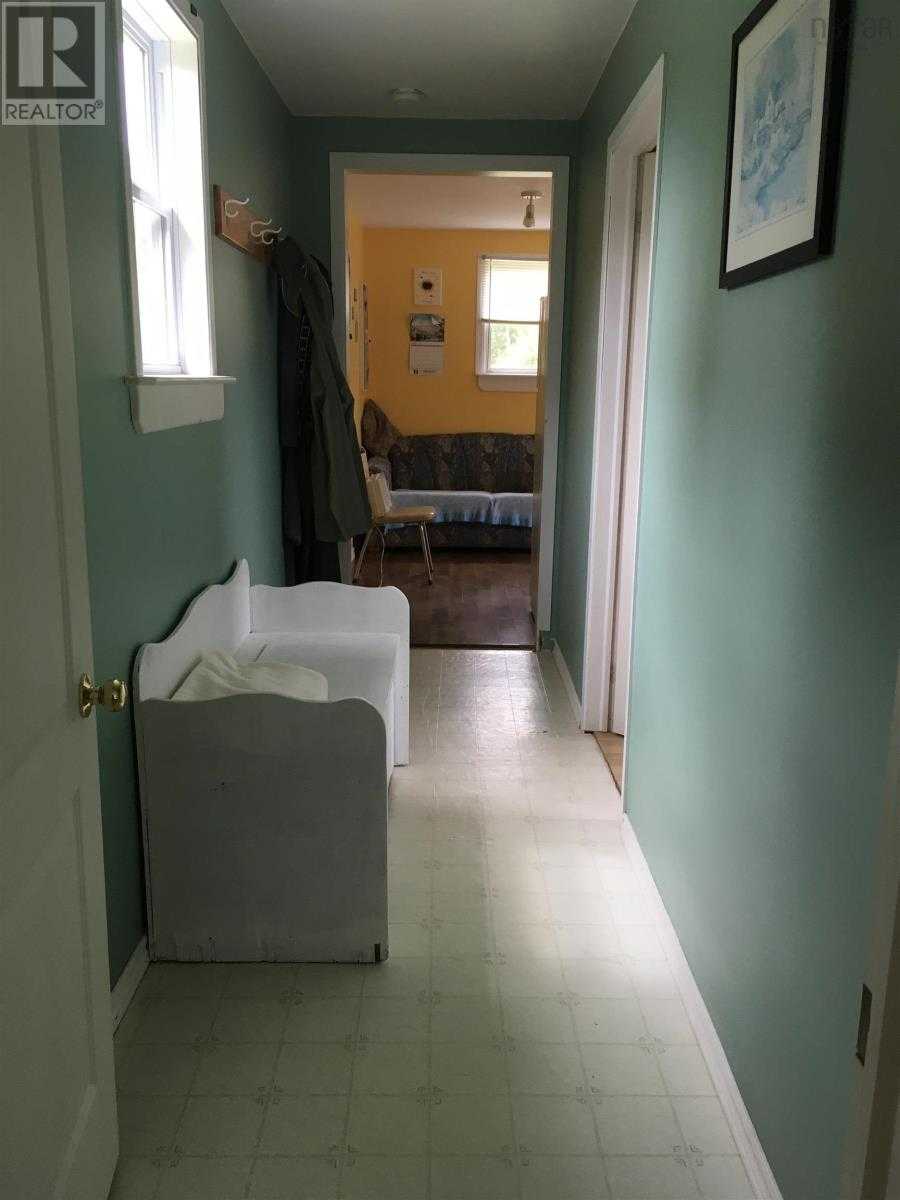公寓 在 , Nova Scotia 10994266