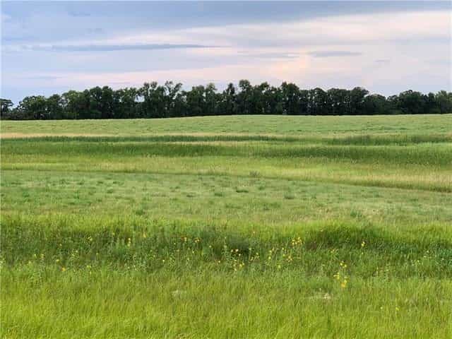 Land in St. Clements, Manitoba 10994439