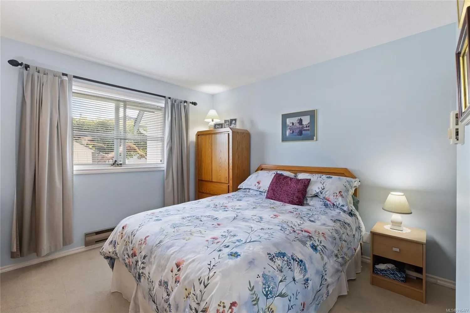 Condominium in Nanaimo, British Columbia 10994444