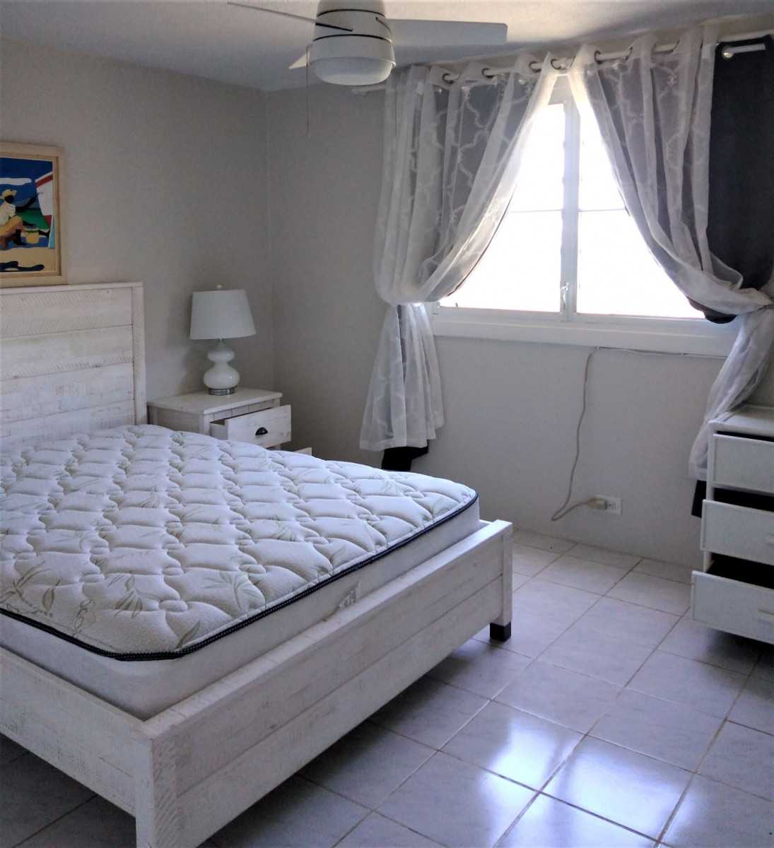 Condominium dans , Tortola 10994497