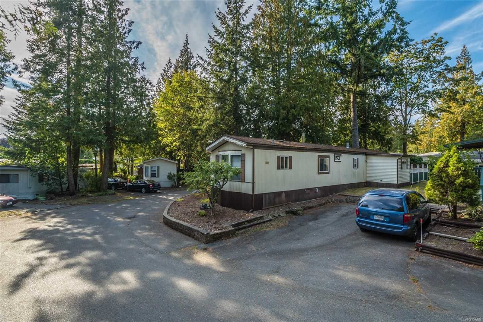 Будинок в Nanaimo, British Columbia 10994595