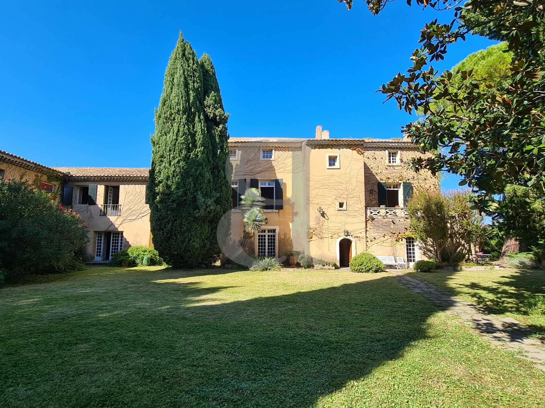 Other in Roaix, Provence-Alpes-Cote d'Azur 10994719