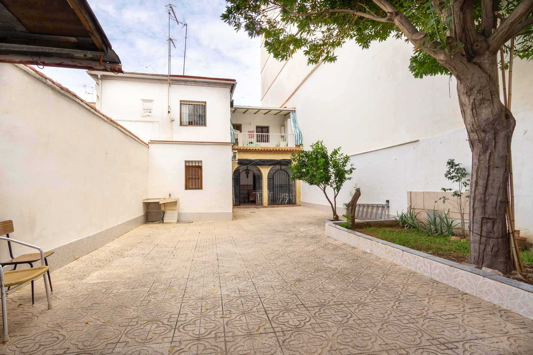House in Dénia, Comunidad Valenciana 10994755
