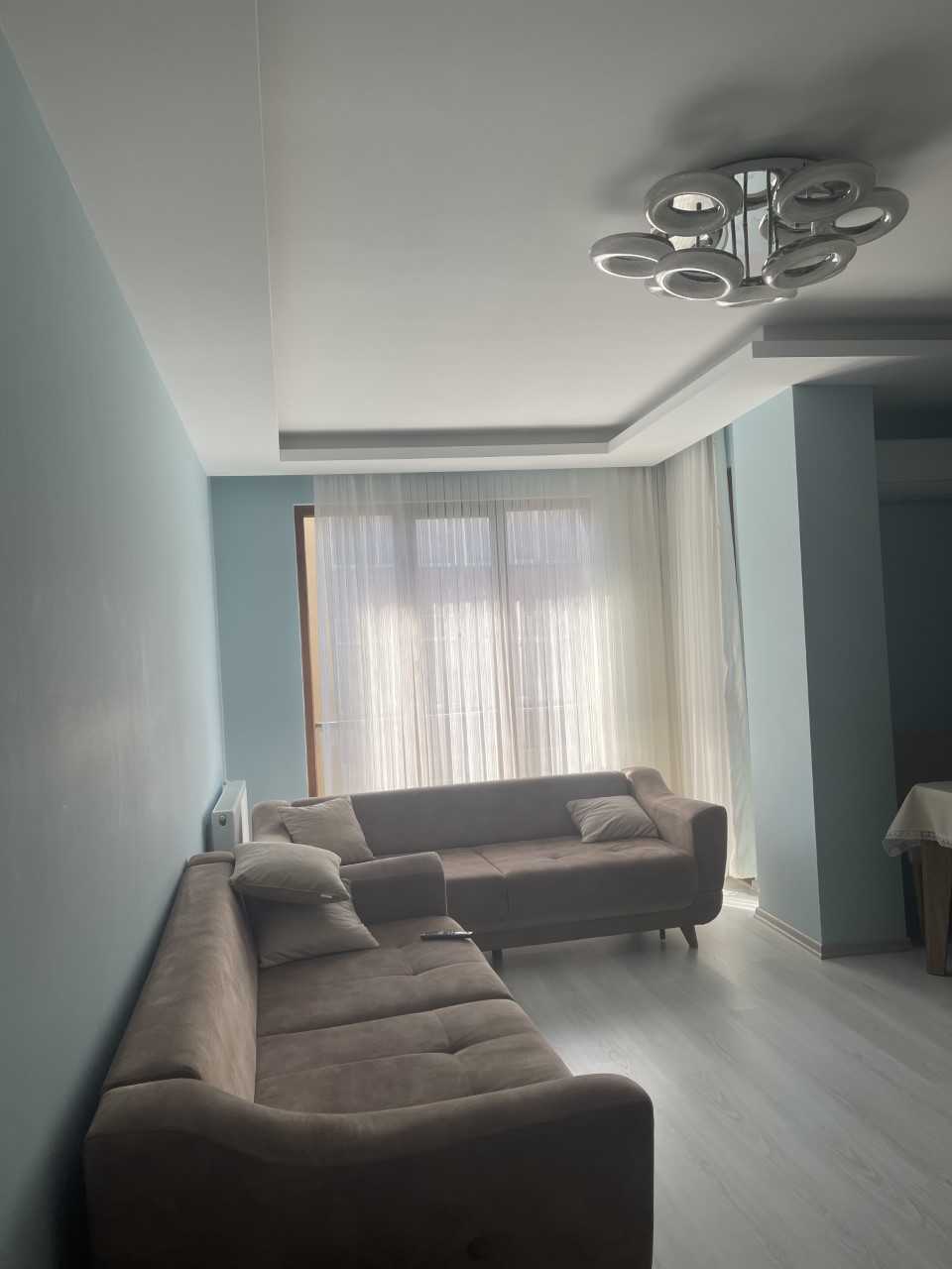公寓 在 , İstanbul 10994769