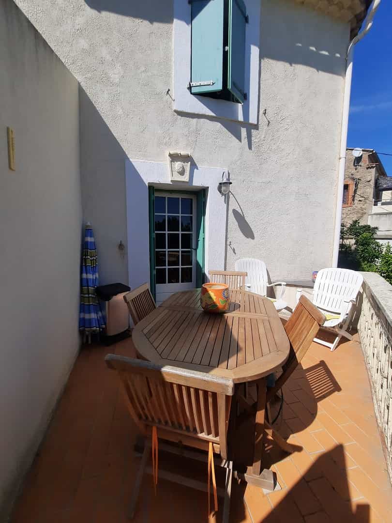 Casa nel Cessenon-sur-Orb, Occitanie 10994784