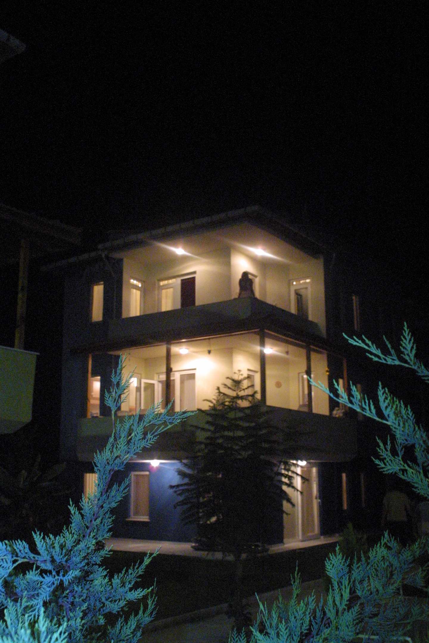 Casa nel Manavgat, Antalya 10994794