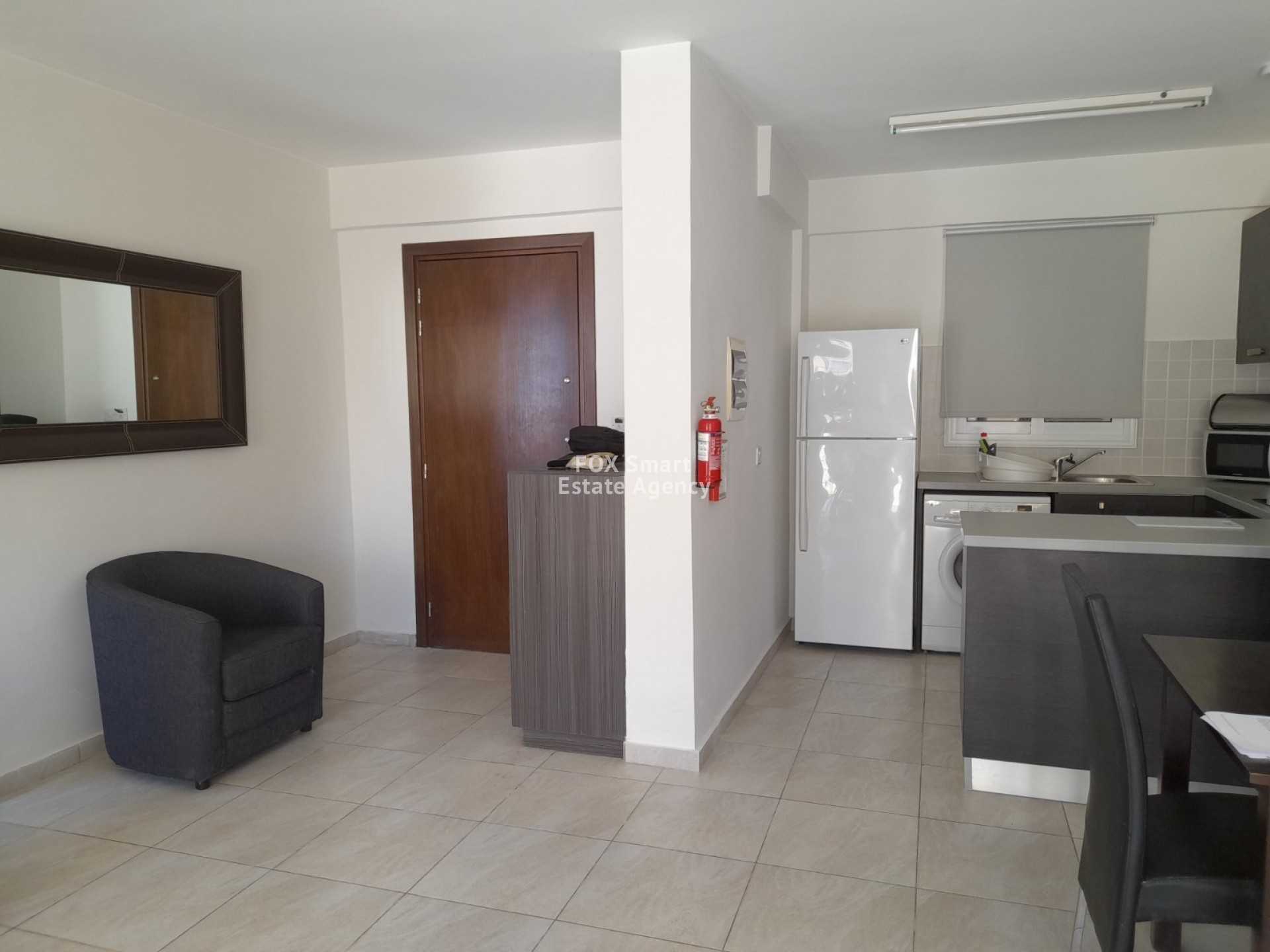 Condominio nel Tremithousa, Paphos 10994999