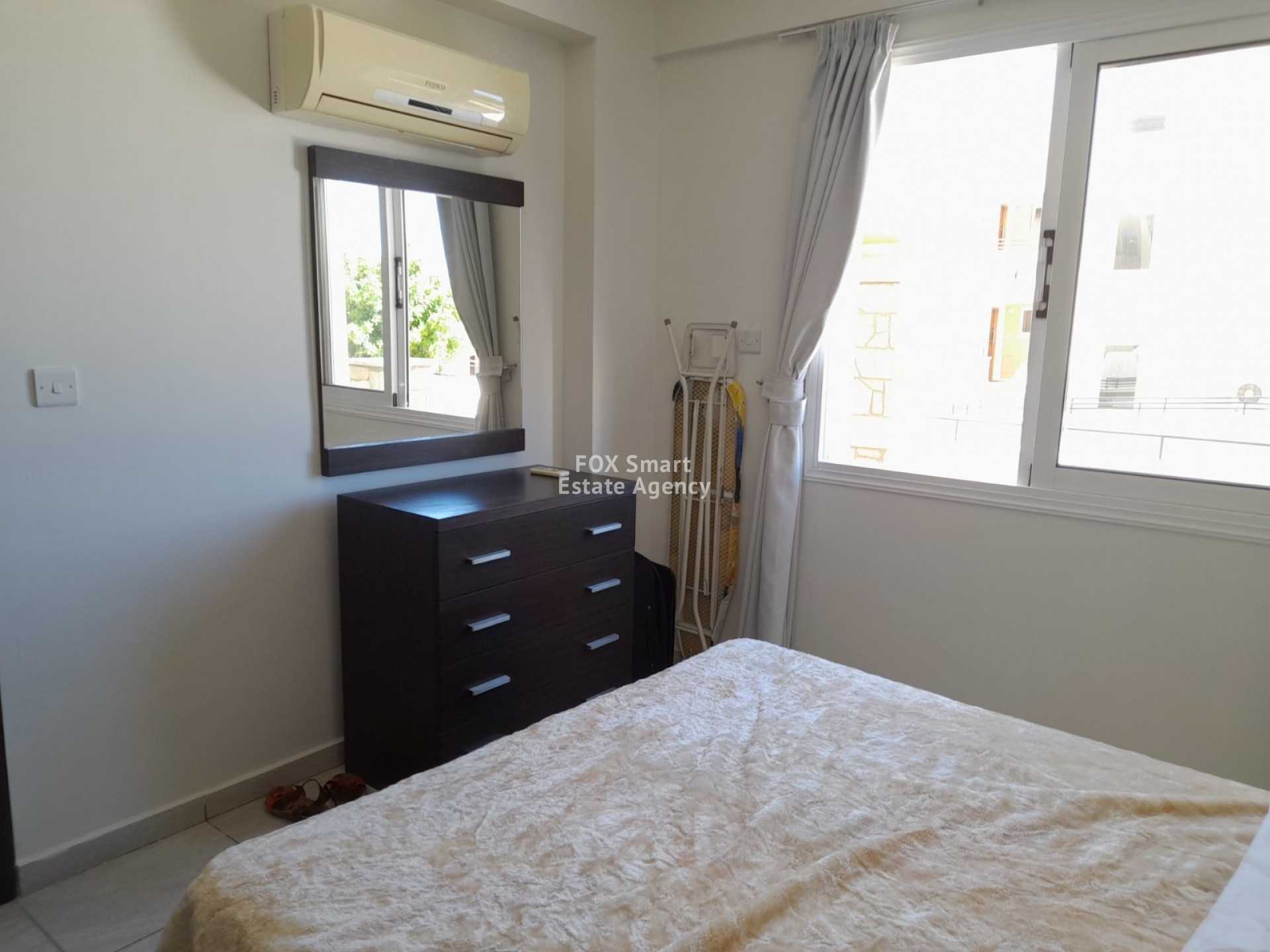 Condominio nel Tremithousa, Paphos 10994999